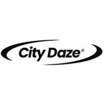 citydaze.club logo