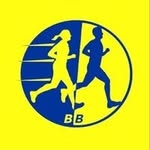 Bramley Breezers logo