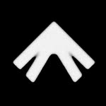 KAIROS logo